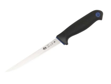 Filetiermesser Frosts 9180PG