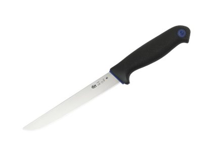 Frosts Fleischermesser  7179PG