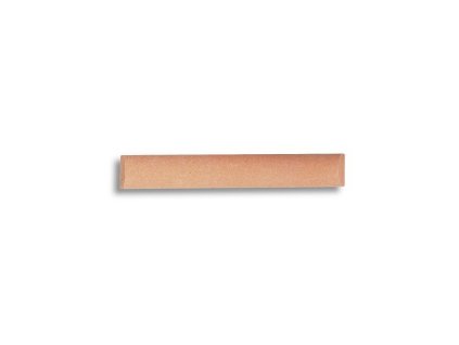 Schleifstein Victorinox 4.0567.32