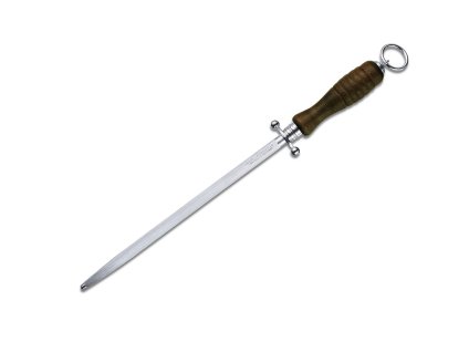 Wetzstahl Victorinox 7.8330 - rund 27 cm