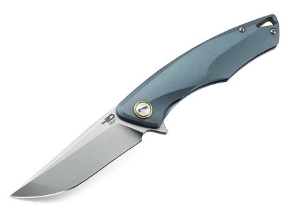 Messer Bestech Dolphin BT1707B
