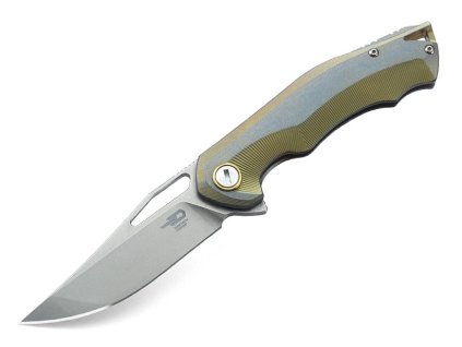 Messer Bestech Tercel BT1708A