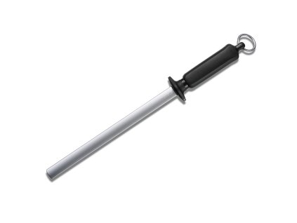Schleifstab Victorinox 7.8313 - oval 23 cm - diamant