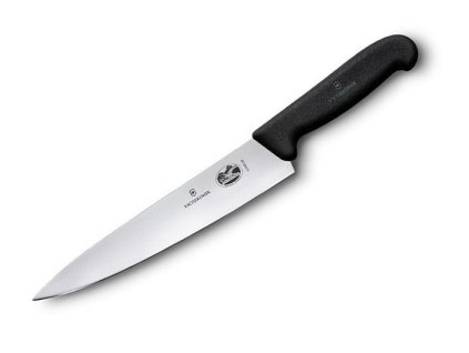 Victorinox 5.2003.22 Fibrox Carving 22 cm