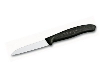 Victorinox 6.7403 Swiss Classic 8 cm