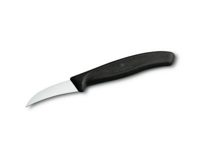 Victorinox 6.7503 Swiss Classic Schälmesser 6 cm