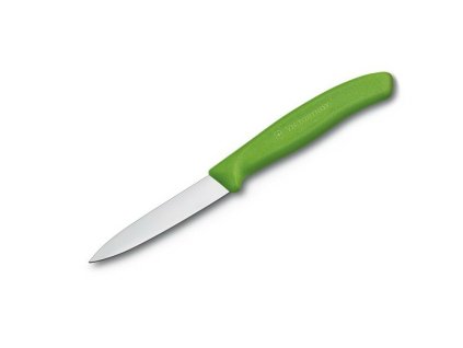 Victorinox 6.7606.L114 Swiss Classic 8 cm