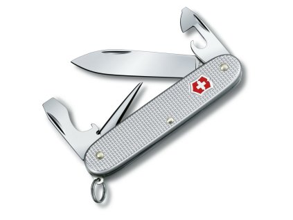 Victorinox Pioneer