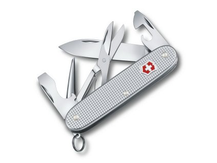 Victorinox Pioneer X