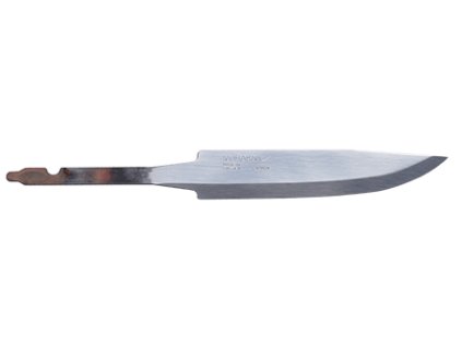 Klinge Morakniv Classic No 2 - Kohlenstoffstahl