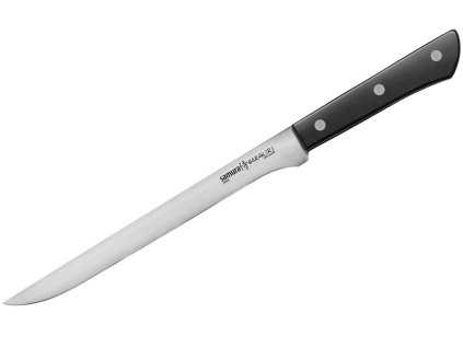 Filetiermesser Samura Harakiri