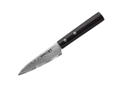 Samura Damascus 67 Gemüsemesser