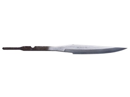 Klinge Morakniv 106 - laminiert