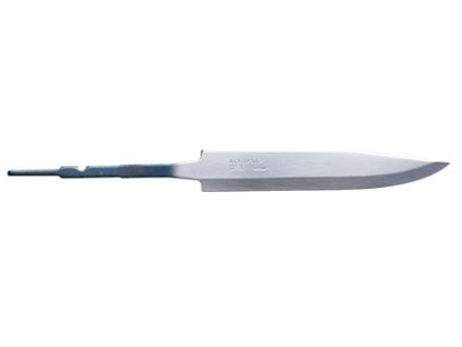 Klinge Morakniv Classic No 3 - Kohlenstoffstahl