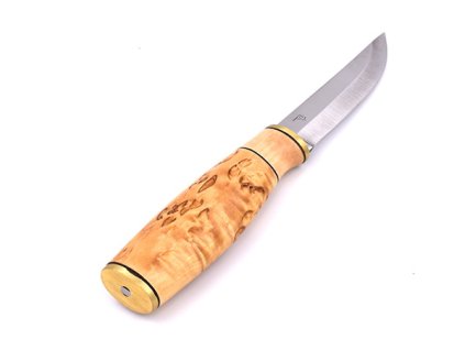Polar Stainless Steel 95