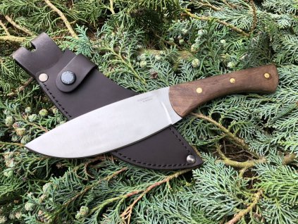 Messer Condor Knulujulu