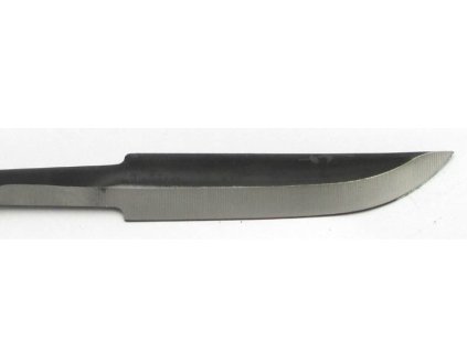 Messerklinge Lauri Carbon 95