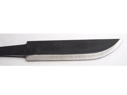 Messerklinge Lauri Leuku 175