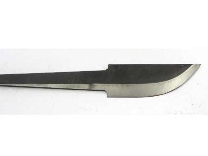 Messerklinge Lauri Skinner 72