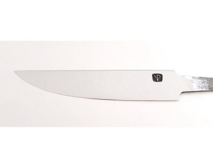 Klinge Puronvarsi YP Tommi 120