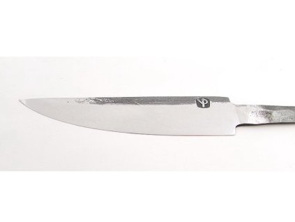 Klinge Puronvarsi 100