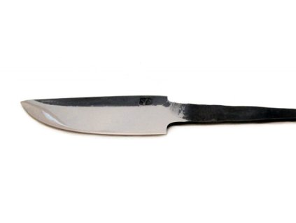 Klinge Puronvarsi Hunter 85