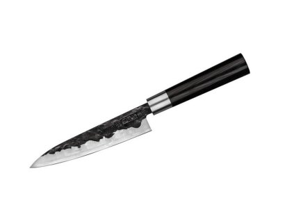 Samura Blacksmith Universal Küchenmesser