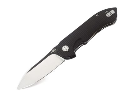 Messer Bestech Torpedo BG17A-2