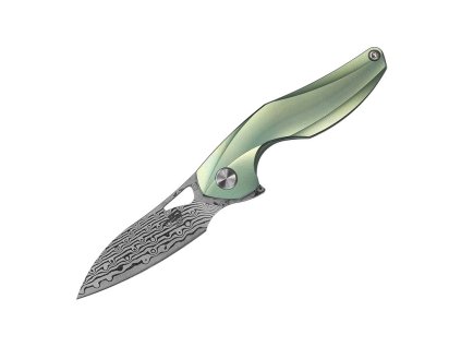 Messer Bestech Reticulan BT1810I