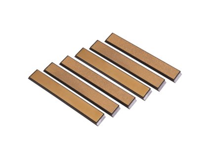 Satz KMFS Rival Diamant-Schleifsteine