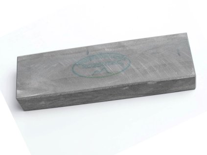 Schleifstein Rozsutec Block 200x60x30 mm