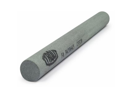 Schleifstein Tyrolit Stick 400N Carborundum
