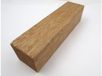 Holz Mahogón - Afrikanisches Mahagoni