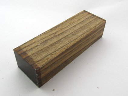 Holz Shedua
