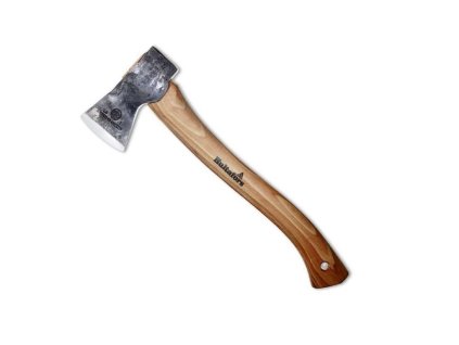Outdoor-Axt Hultafors Premium Hultan 500 g