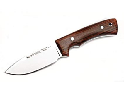 Messer Muela RHINO 9CO