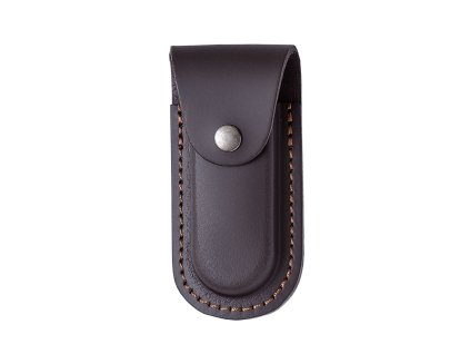 Lederscheide Joker FB11 130 x 40 mm