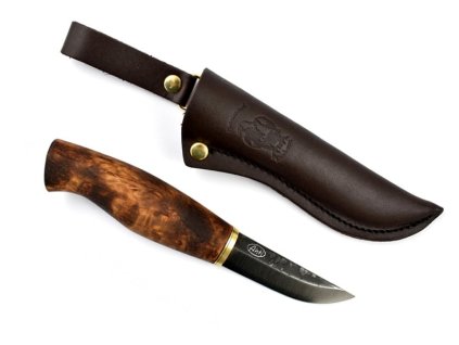 Messer Ahti Korpi 77