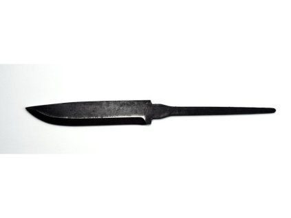 Klinge Helle Viking
