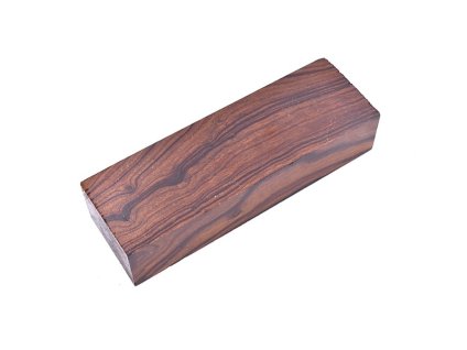 Holz Wüsteneisenholz