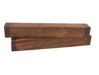 Holz Pau Rosa