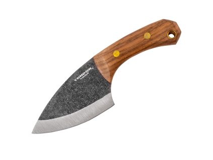 Messer Condor Pangui