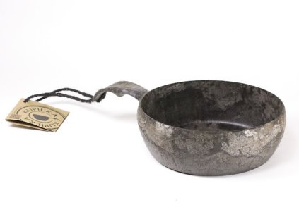 Kupilka 55 schwarz Geschenkset
