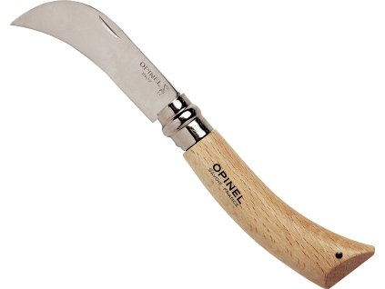 Opinel VRI N°08 Gartenmesser