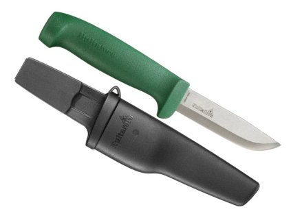 Hultafors Universal GK