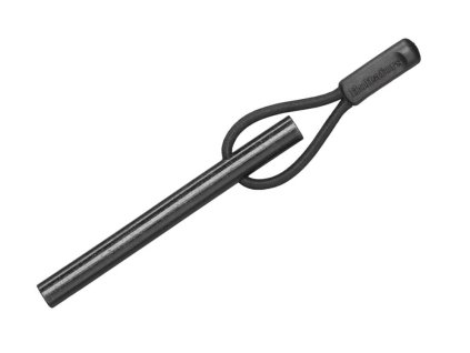 Feuerstahl Hultafors