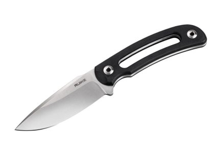 Messer Ruike Hornet F815-B
