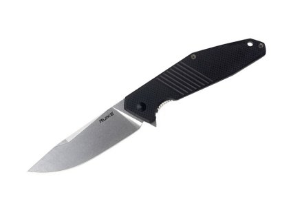 Messer Ruike D191-B