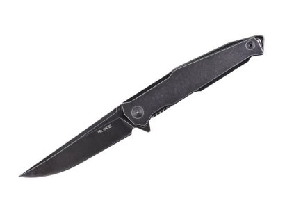 Messer Ruike P108-SB