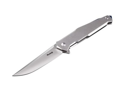 Messer Ruike P108-SF